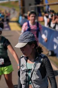 BIB: 
                            <button type="button" onclick="openModal(27206555)" class="btn btn-primary btn-sm float-right btn-popup" data-toggle="modal" data-target=".modal-high-quality">
                        <i class="fas fa-shopping-cart"></i> Add to Cart
                    </button>
                                            <button type="button" onclick="isThisMe(27206555, true)" class="btn btn-success btn-sm float-right btn-popup btn-isme hidden" data-toggle="tooltip" data-placement="bottom" title="นี่คือรูปของคุณใช่ไหม คลิกที่นี่เพื่อเอาเข้าอัลบั้ม">
                        <i class="fas fa-plus"></i> Add to album
                    </button>
                    <button type="button" onclick="isThisMe(27206555, false)" class="btn btn-warning btn-sm float-right btn-popup btn-isnotme hidden">
                        <i class="fas fa-ban"></i> Remove from album
                    </button>